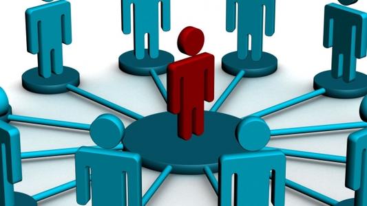 牧野分析企业网络广告可以进行的几种表现形式